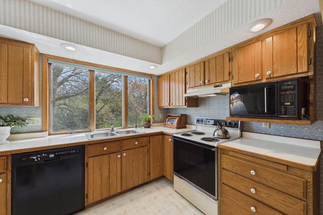 2151 150th Street, New Richmond, WI 54017