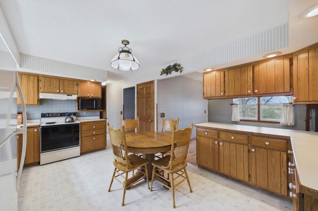 2151 150th Street, New Richmond, WI 54017