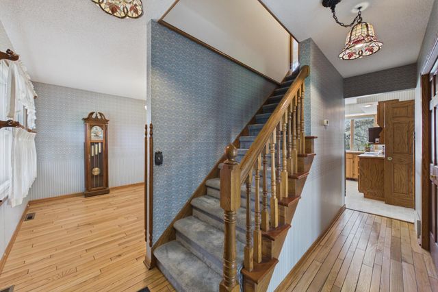 2151 150th Street, New Richmond, WI 54017