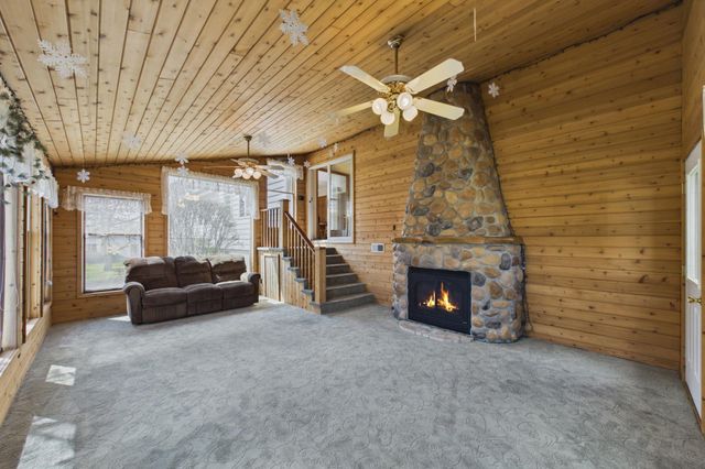 2151 150th Street, New Richmond, WI 54017