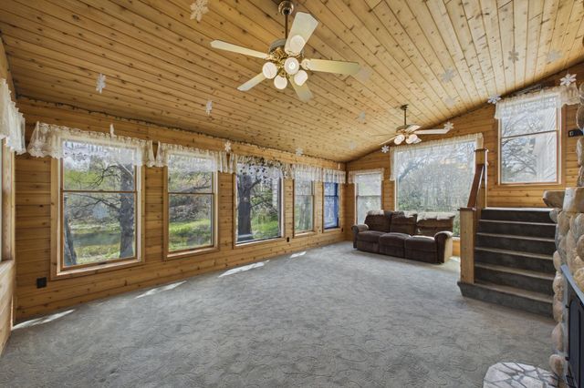2151 150th Street, New Richmond, WI 54017