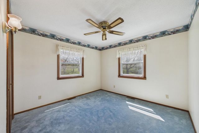 2151 150th Street, New Richmond, WI 54017