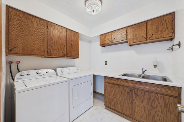 2151 150th Street, New Richmond, WI 54017