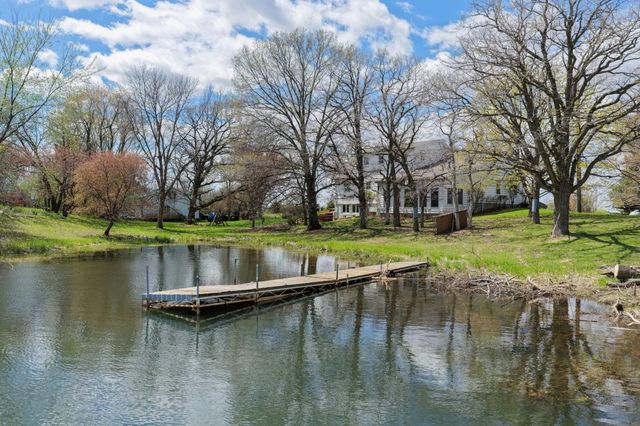 2151 150th Street, New Richmond, WI 54017