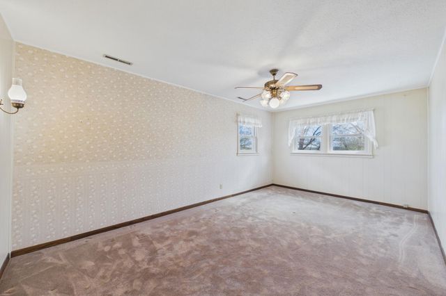 2151 150th Street, New Richmond, WI 54017