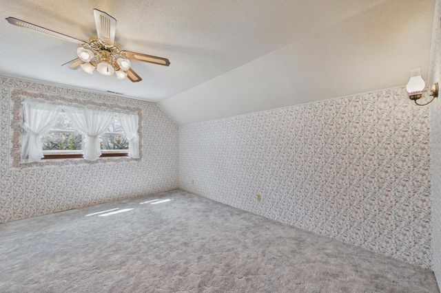 2151 150th Street, New Richmond, WI 54017