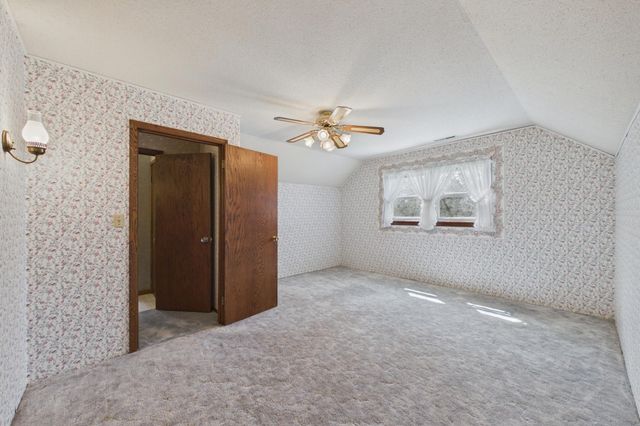 2151 150th Street, New Richmond, WI 54017
