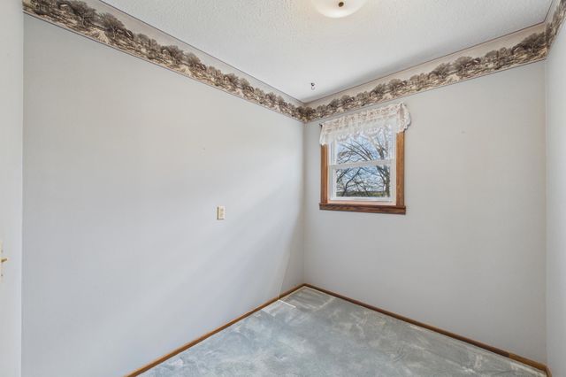 2151 150th Street, New Richmond, WI 54017
