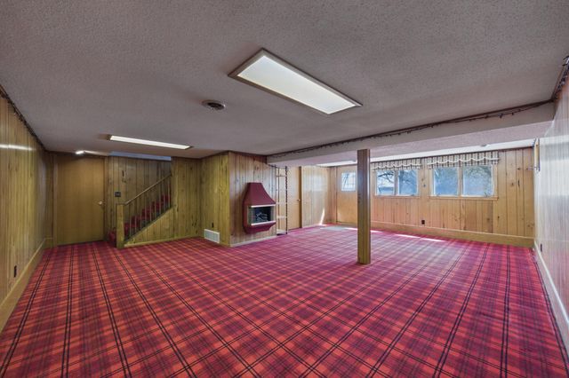 2151 150th Street, New Richmond, WI 54017