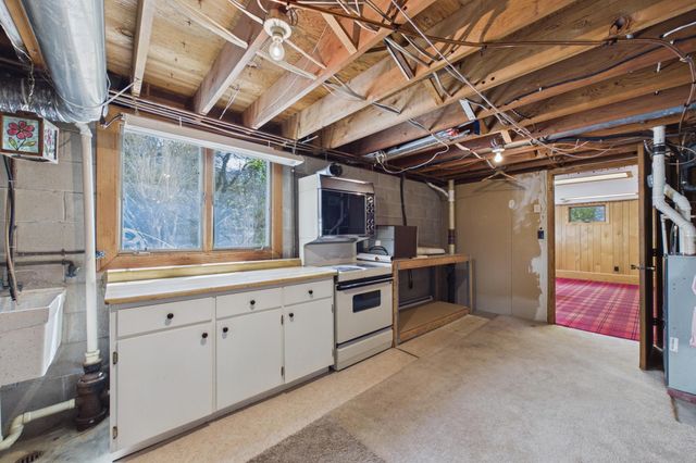 2151 150th Street, New Richmond, WI 54017