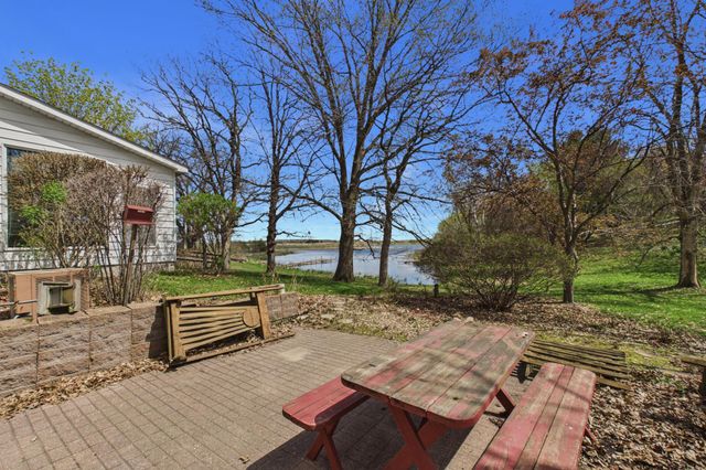 2151 150th Street, New Richmond, WI 54017