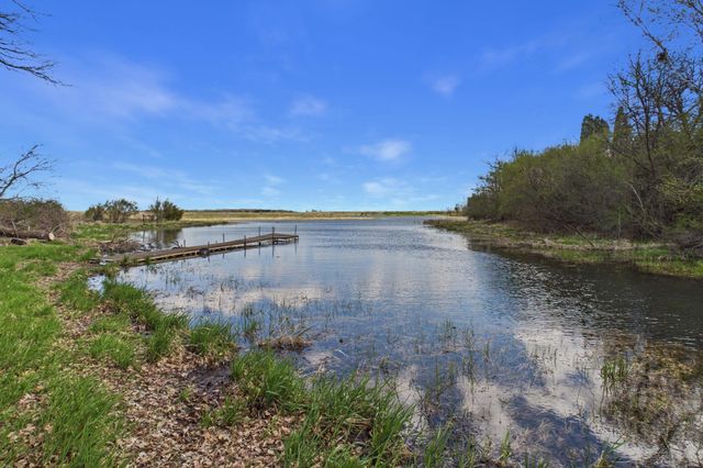 2151 150th Street, New Richmond, WI 54017
