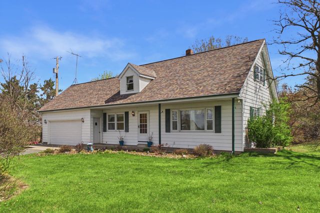 2151 150th Street, New Richmond, WI 54017