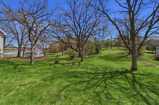 2151 150th Street, New Richmond, WI 54017
