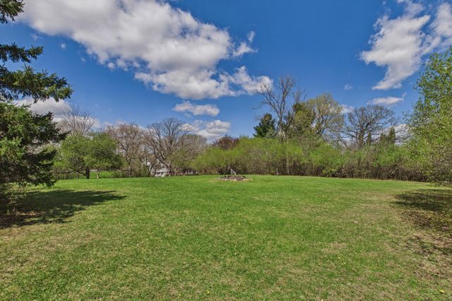 2151 150th Street, New Richmond, WI 54017