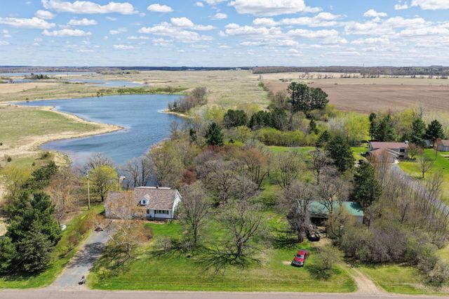 2151 150th Street, New Richmond, WI 54017