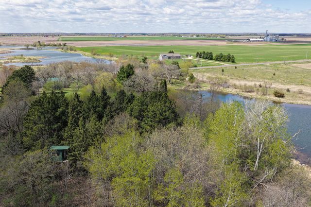2151 150th Street, New Richmond, WI 54017