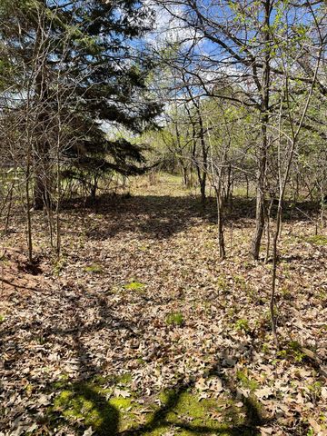 2151 150th Street, New Richmond, WI 54017