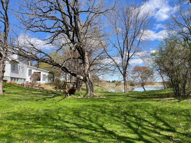 2151 150th Street, New Richmond, WI 54017