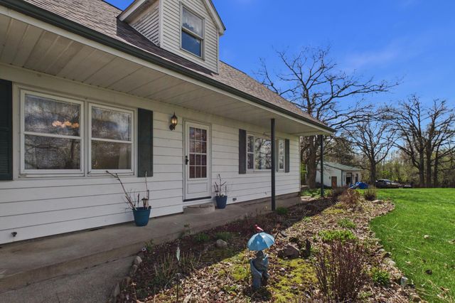 2151 150th Street, New Richmond, WI 54017