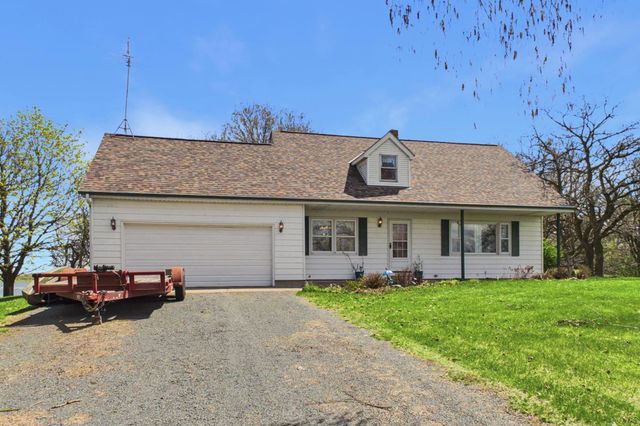 2151 150th Street, New Richmond, WI 54017
