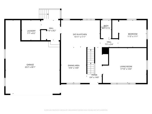 2151 150th Street, New Richmond, WI 54017