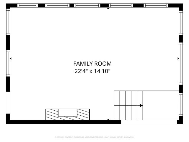 2151 150th Street, New Richmond, WI 54017