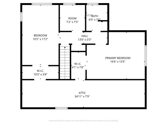 2151 150th Street, New Richmond, WI 54017