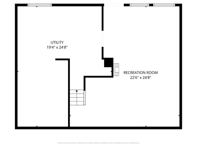 2151 150th Street, New Richmond, WI 54017