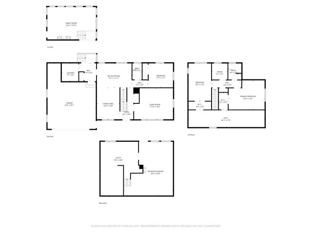 2151 150th Street, New Richmond, WI 54017