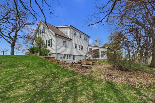 2151 150th Street, New Richmond, WI 54017