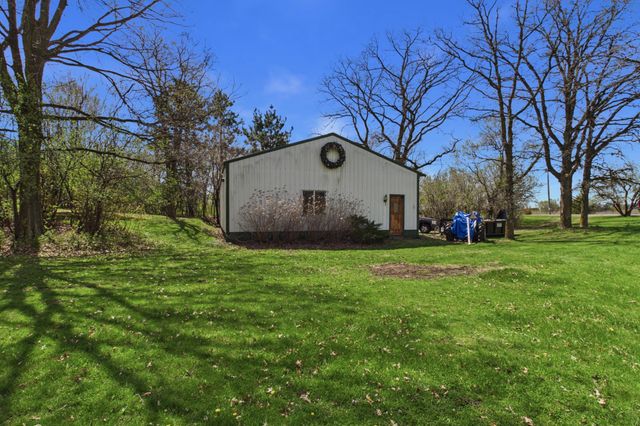 2151 150th Street, New Richmond, WI 54017