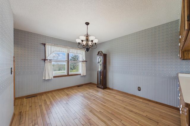 2151 150th Street, New Richmond, WI 54017