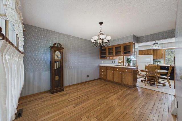 2151 150th Street, New Richmond, WI 54017