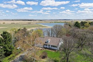 2151 150th Street, New Richmond, WI 54017