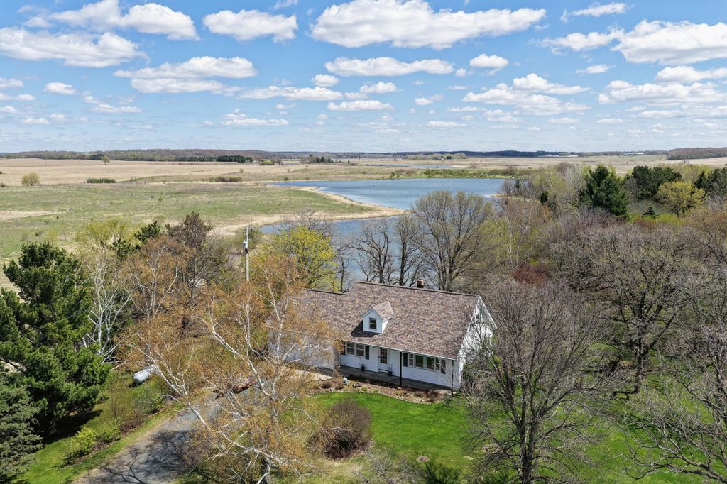 2151 150th Street, New Richmond, WI 54017