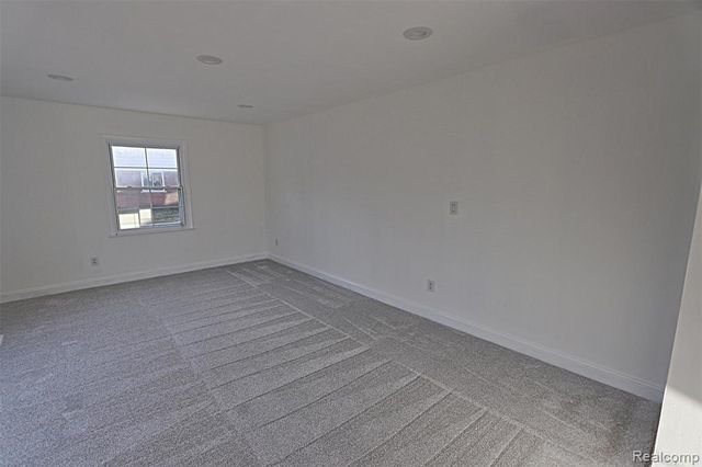 4739 Quarton Road, Bloomfield Hills, MI 48301