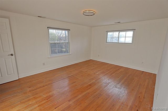 4739 Quarton Road, Bloomfield Hills, MI 48301