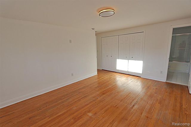 4739 Quarton Road, Bloomfield Hills, MI 48301