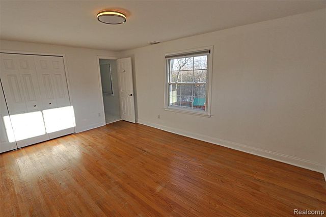 4739 Quarton Road, Bloomfield Hills, MI 48301