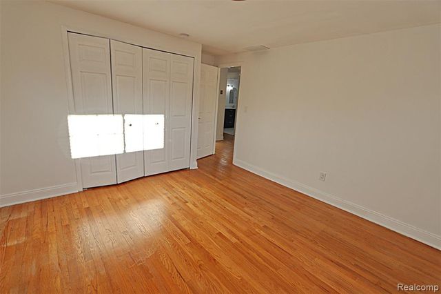 4739 Quarton Road, Bloomfield Hills, MI 48301