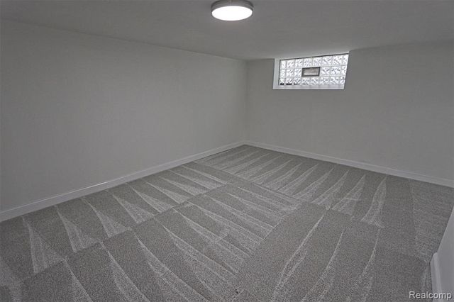 4739 Quarton Road, Bloomfield Hills, MI 48301