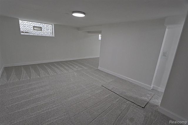 4739 Quarton Road, Bloomfield Hills, MI 48301