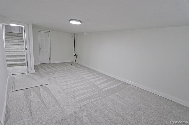 4739 Quarton Road, Bloomfield Hills, MI 48301