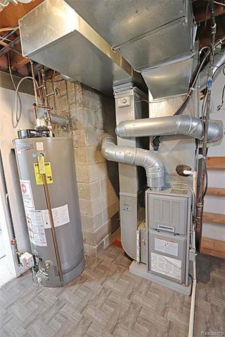 4739 Quarton Road, Bloomfield Hills, MI 48301