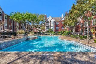 1330 Old Spanish Trail 5106, Houston, TX 77054