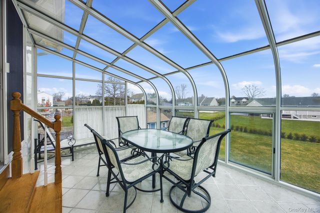 1450 McCann Lane, Riverhead, NY 11944