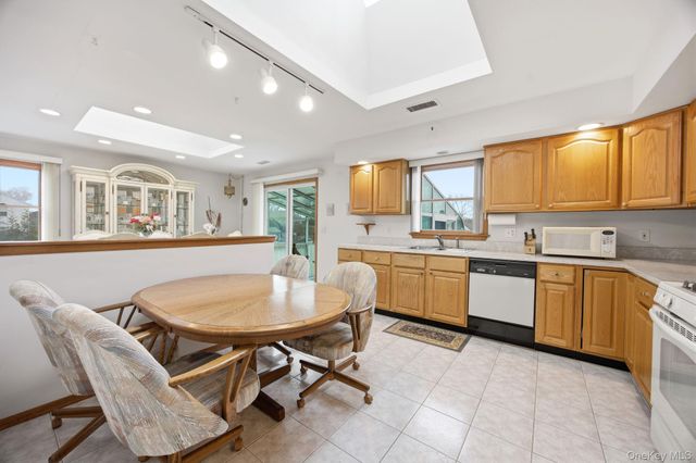 1450 McCann Lane, Riverhead, NY 11944