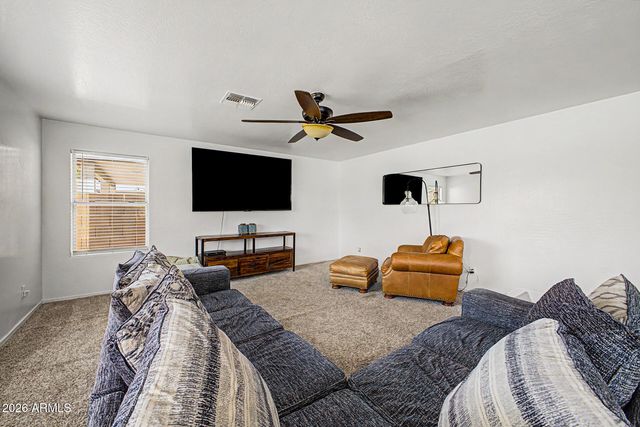 9205 W WILLIAMS Street, Tolleson, AZ 85353