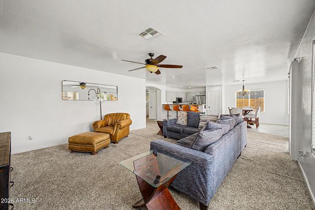 9205 W WILLIAMS Street, Tolleson, AZ 85353